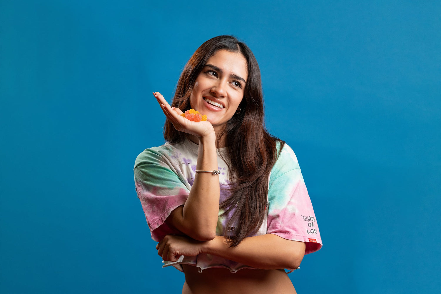 Clean Label Pre-Workout: Why Simpler Ingredients Matter