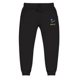 Lil Sweats
