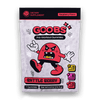 Battle Berry Pre-Workout Gummies