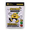 Golden Hour Pre-Workout Gummies