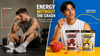Pre-Workout Without the Crash Is Possible, Here's What Actually Works