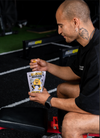 Jitter Free Pre Workout: Why More People Are Switching