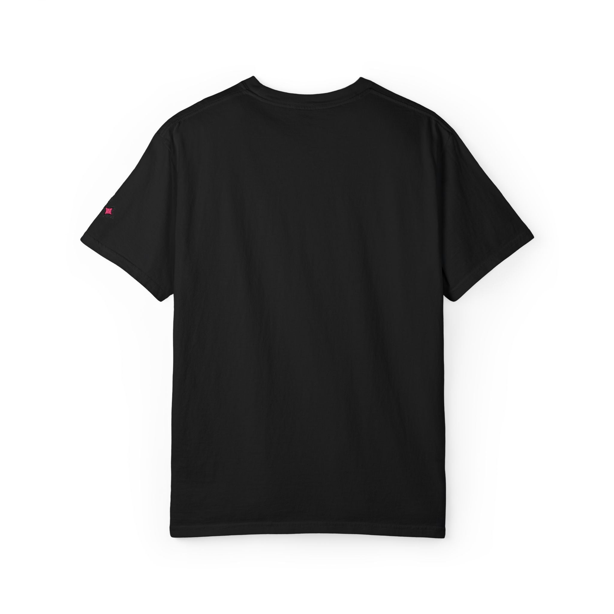Whats the Tee?