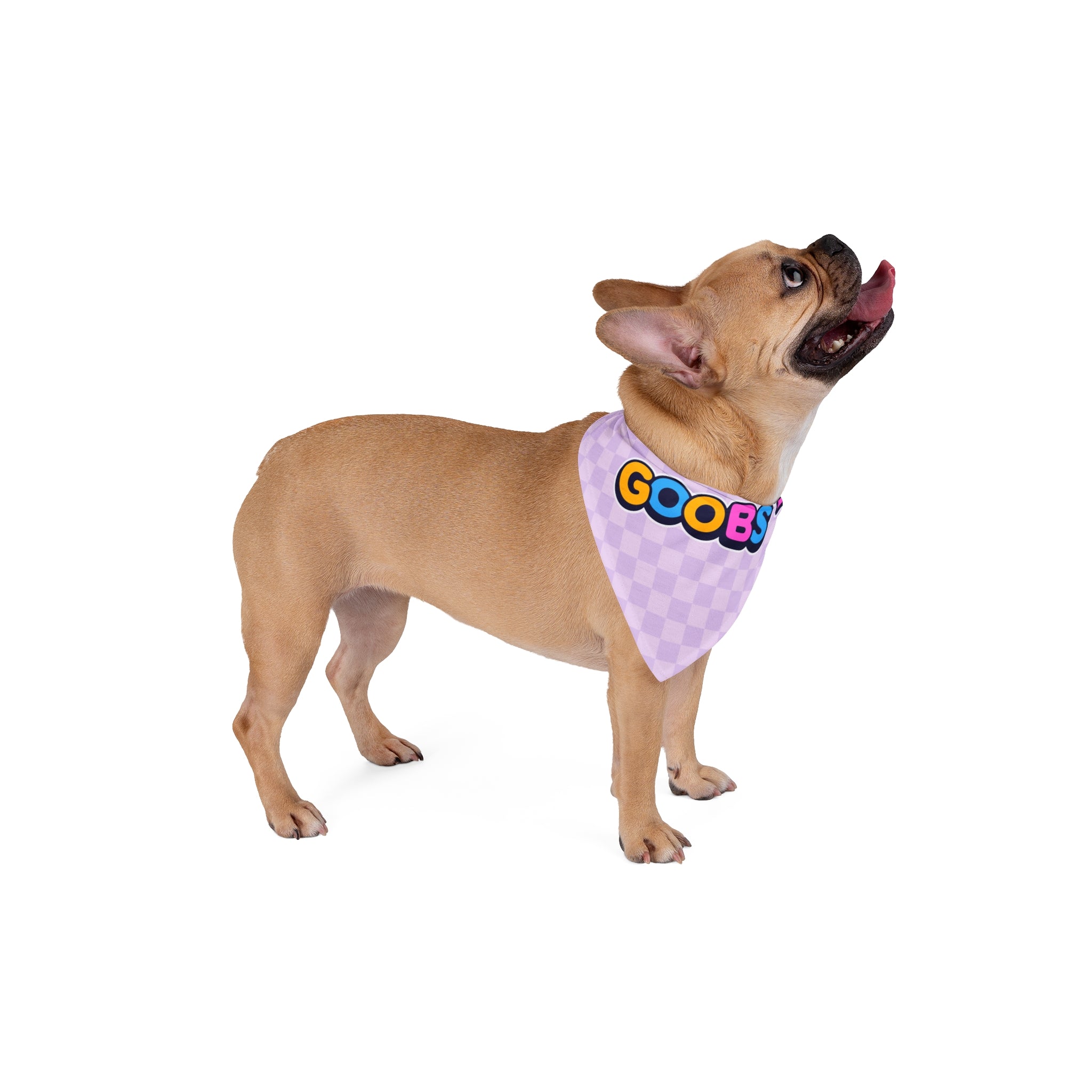 Bandana