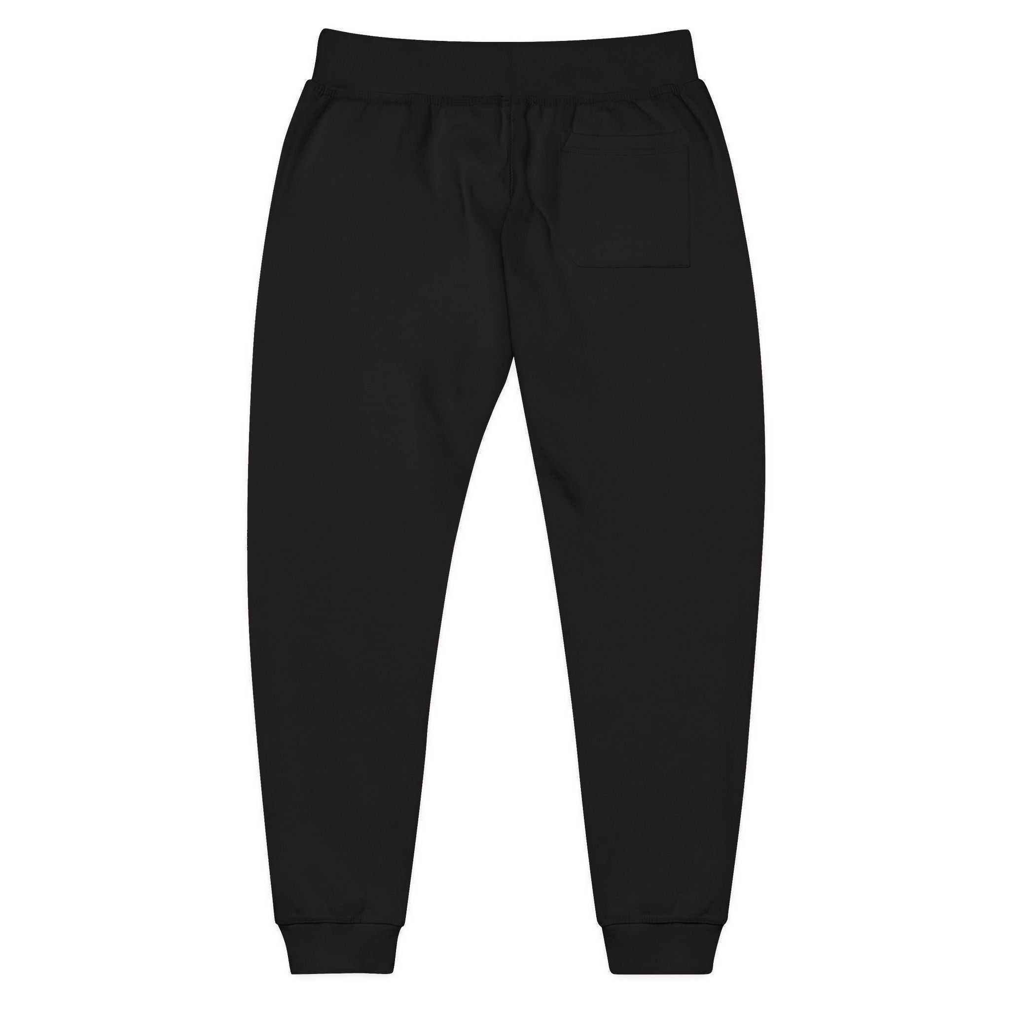 Lil Sweats