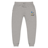 Lil Sweats
