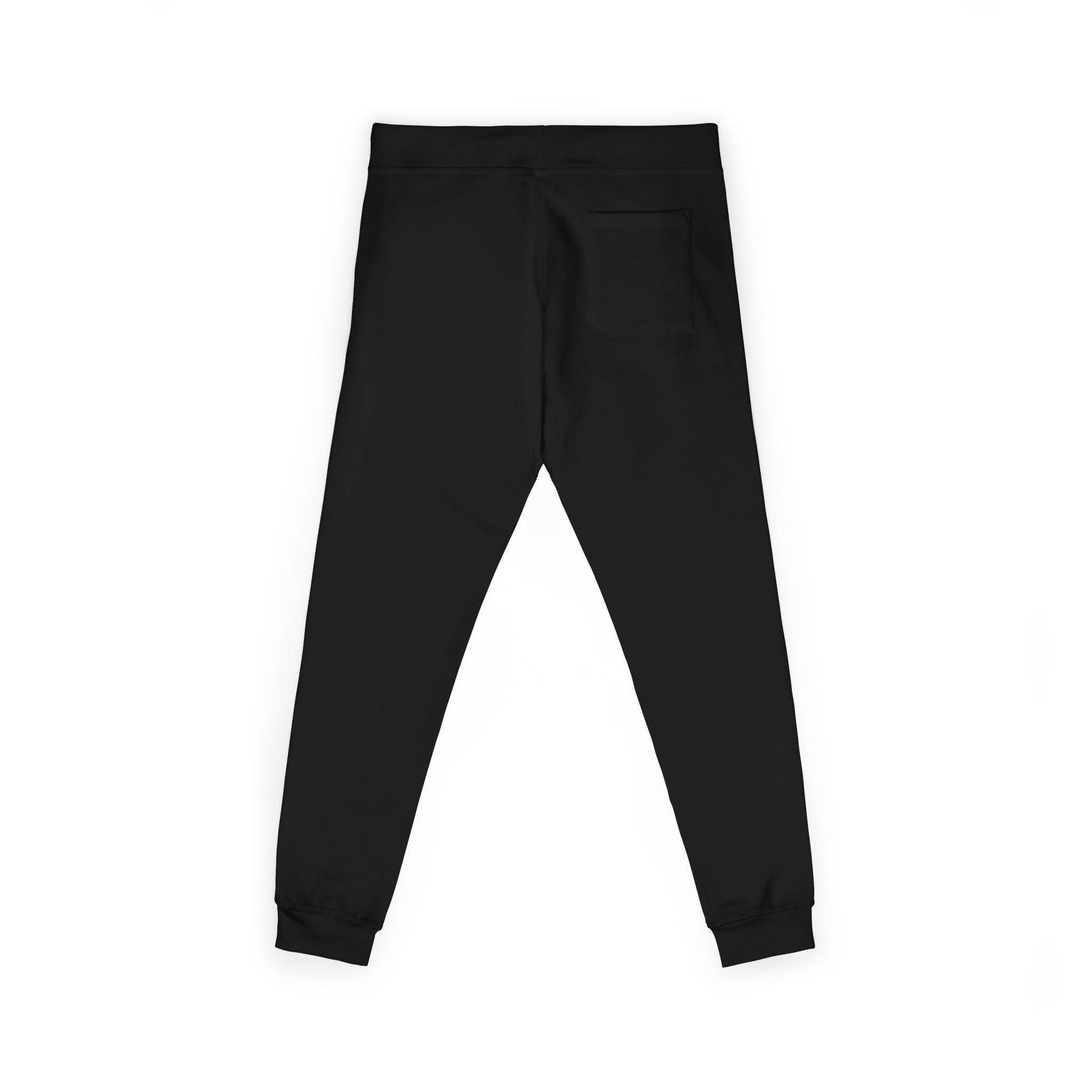 Lil Sweats