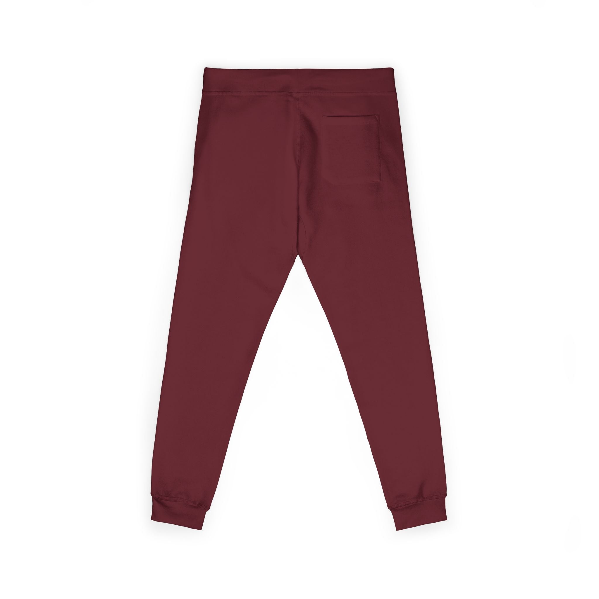 Lil Sweats