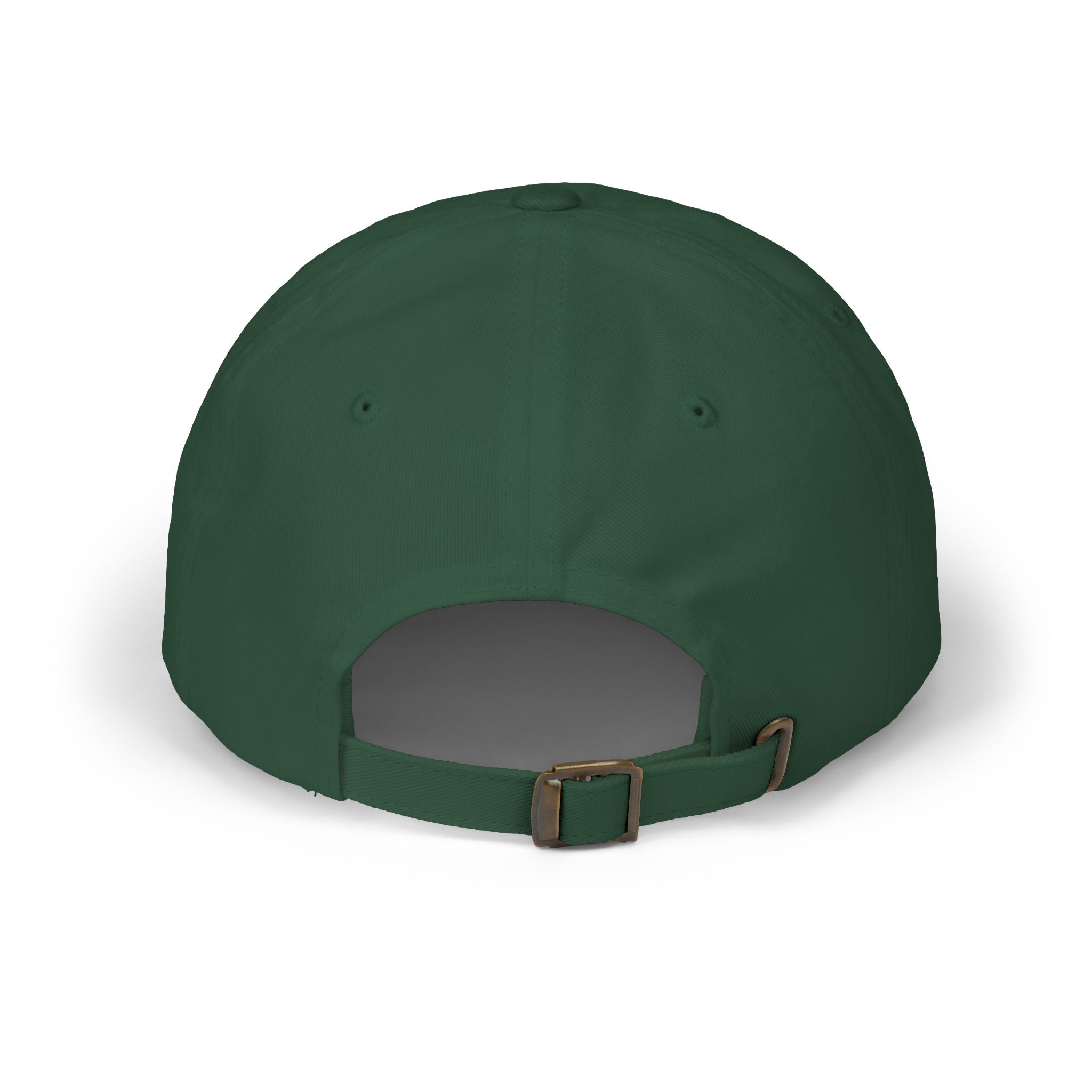 Daddy and Baddie hat