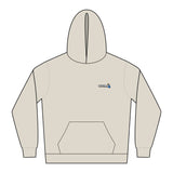 The Hoodie