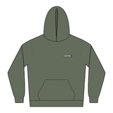 The Hoodie