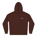 The Hoodie