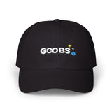Daddy and Baddie hat