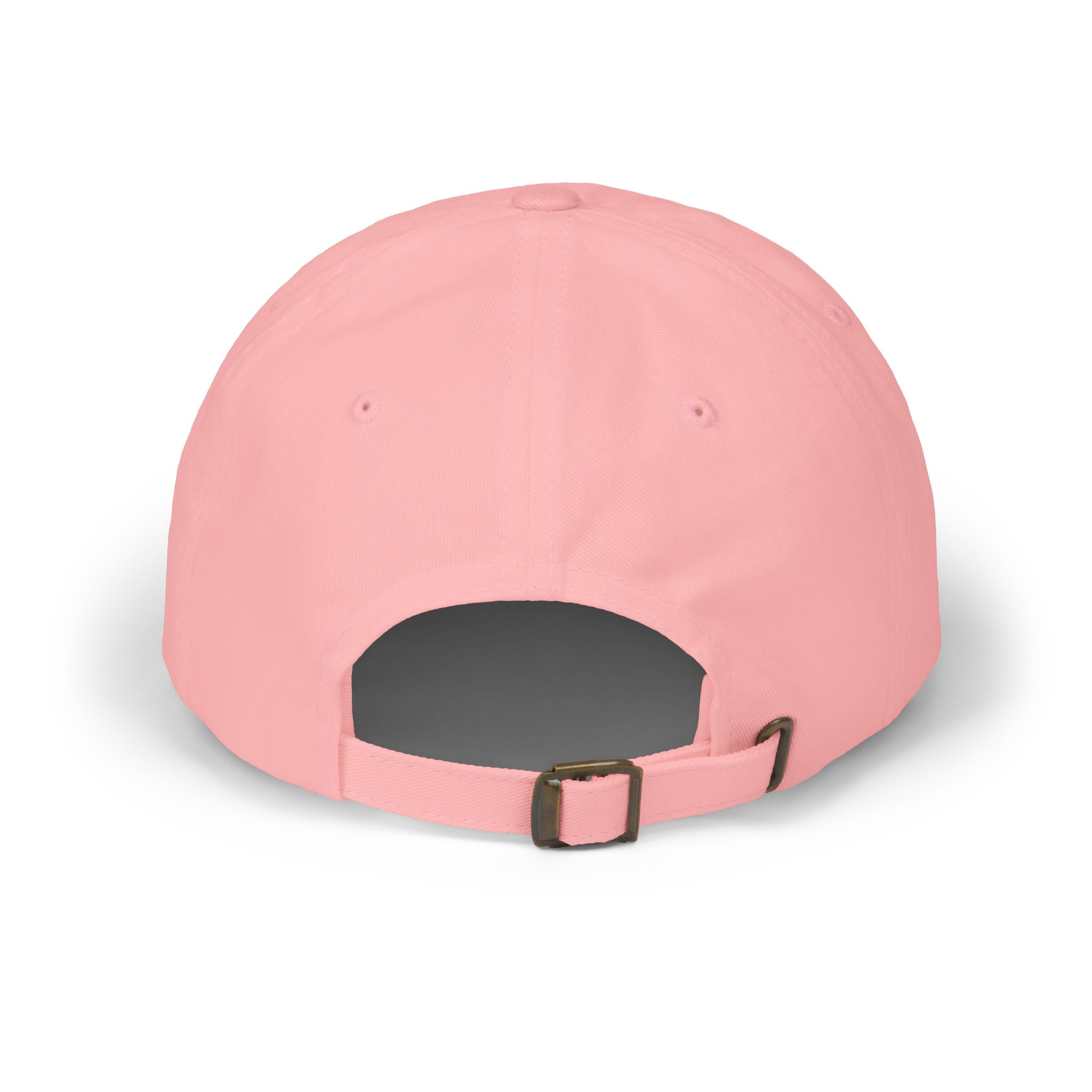 Daddy and Baddie hat