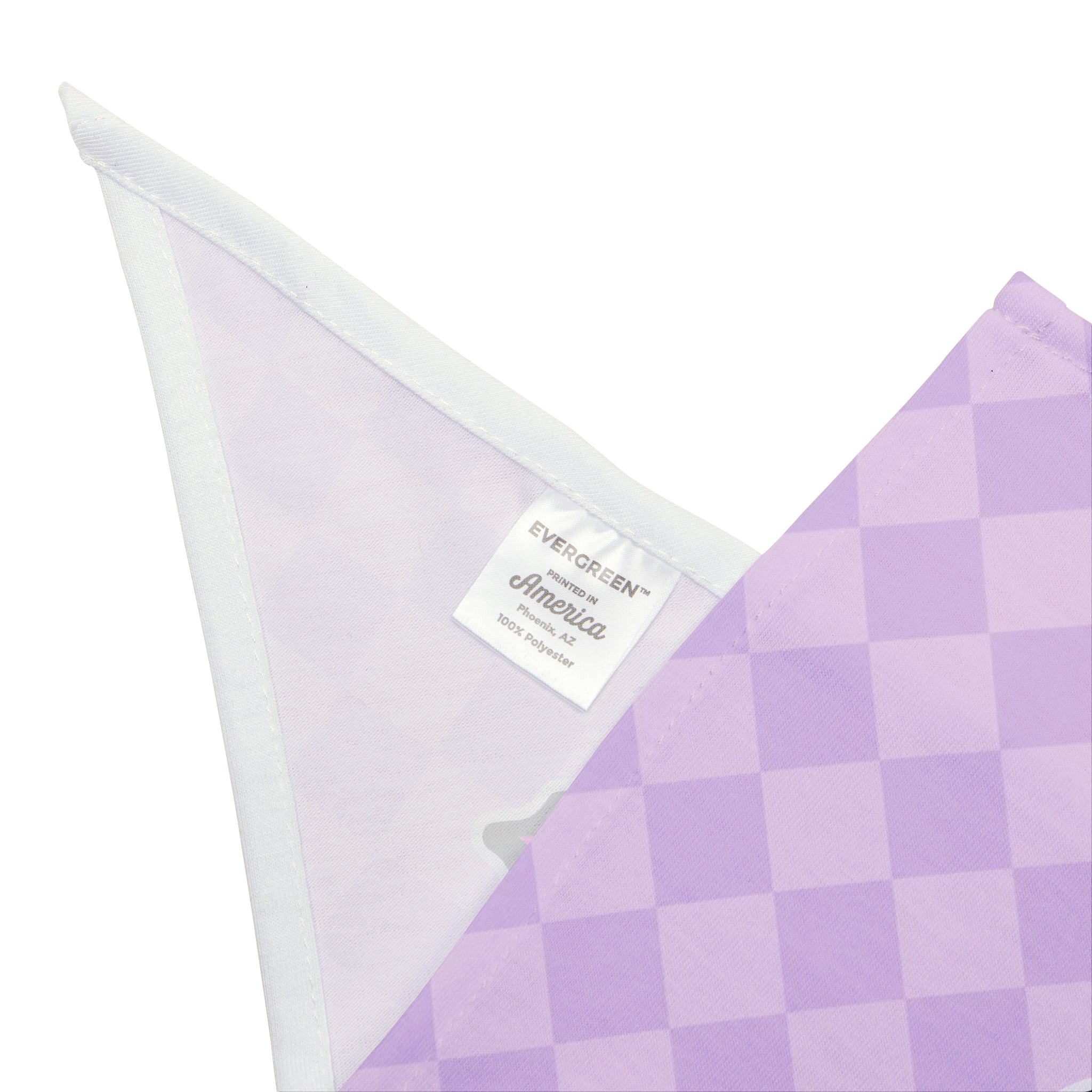 Bandana