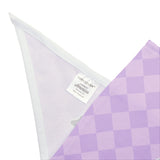 Bandana