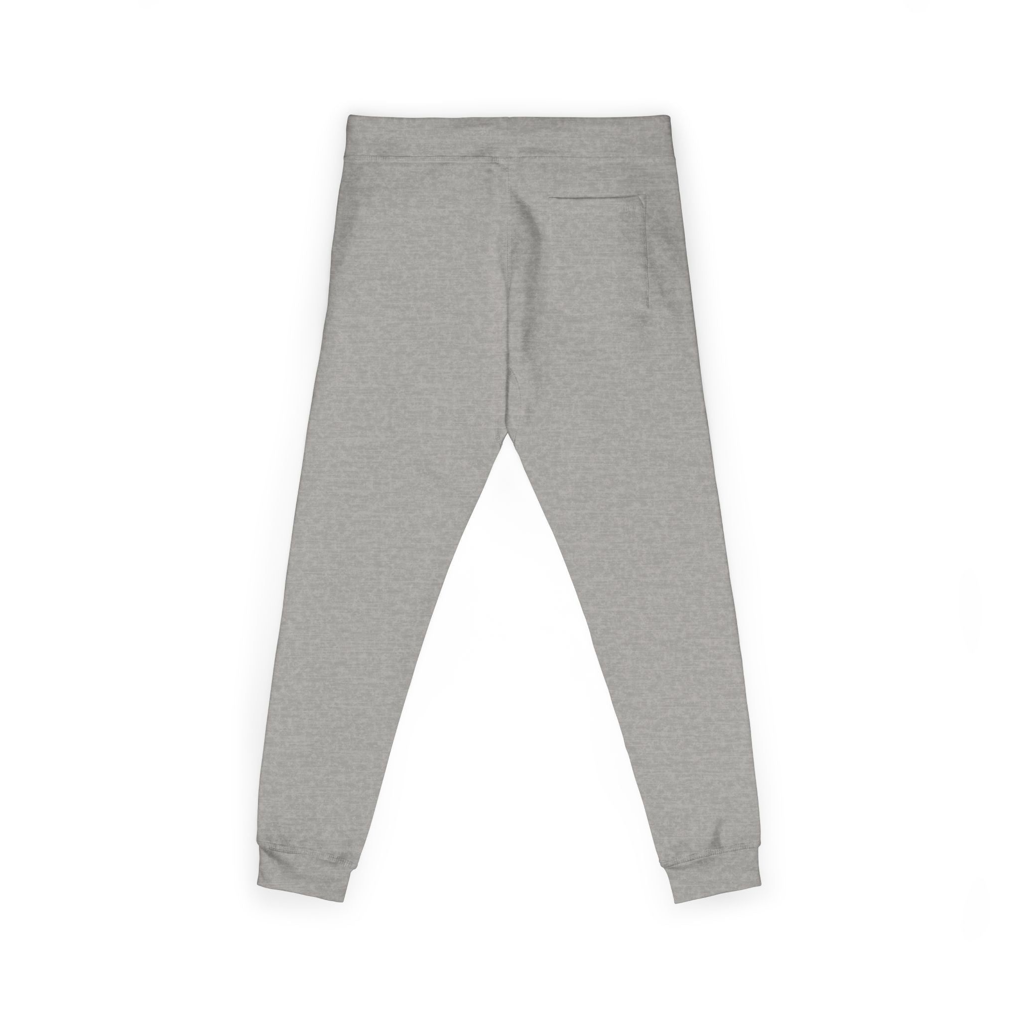 Lil Sweats