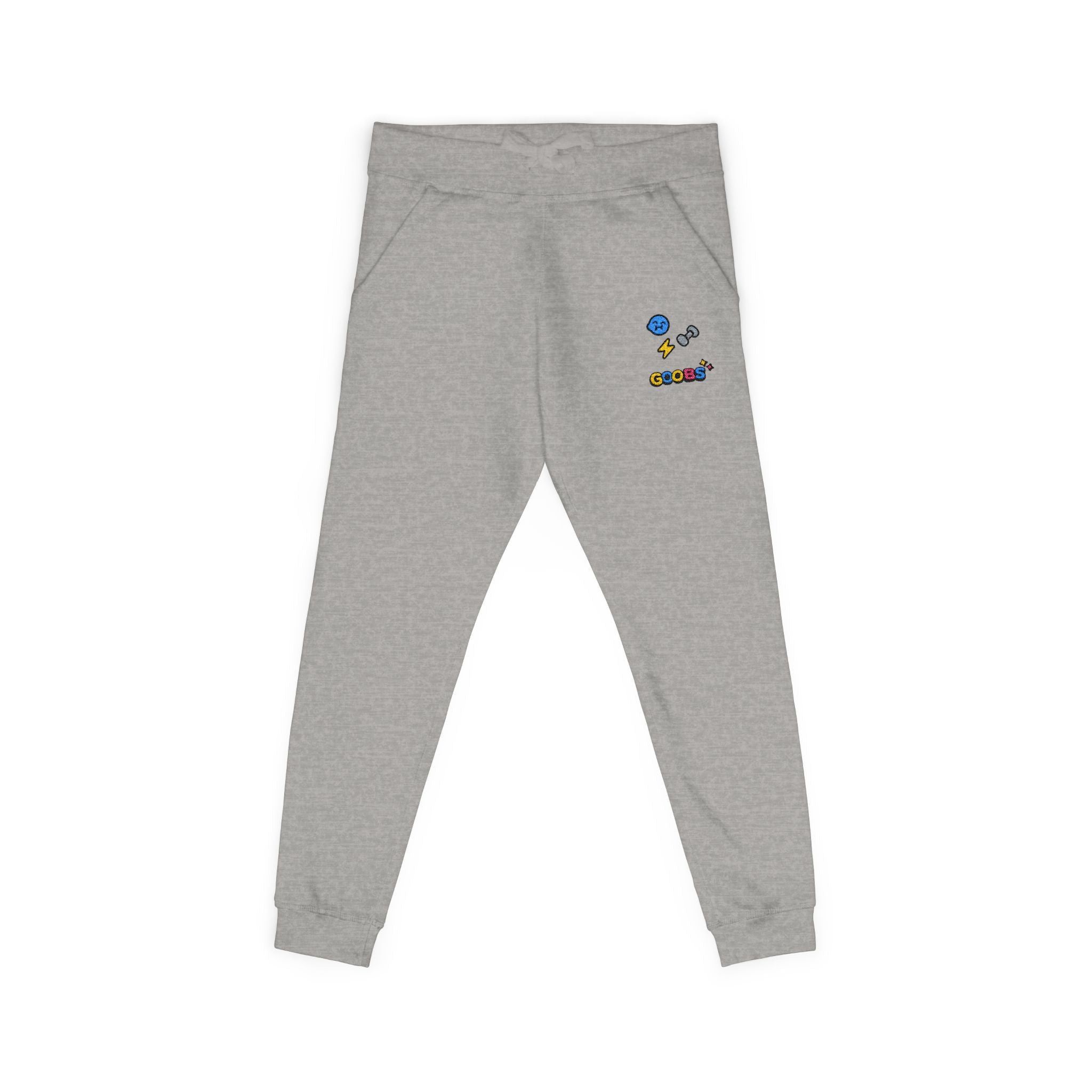 Lil Sweats