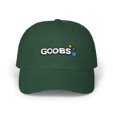 Daddy and Baddie hat
