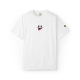 Whats the Tee?