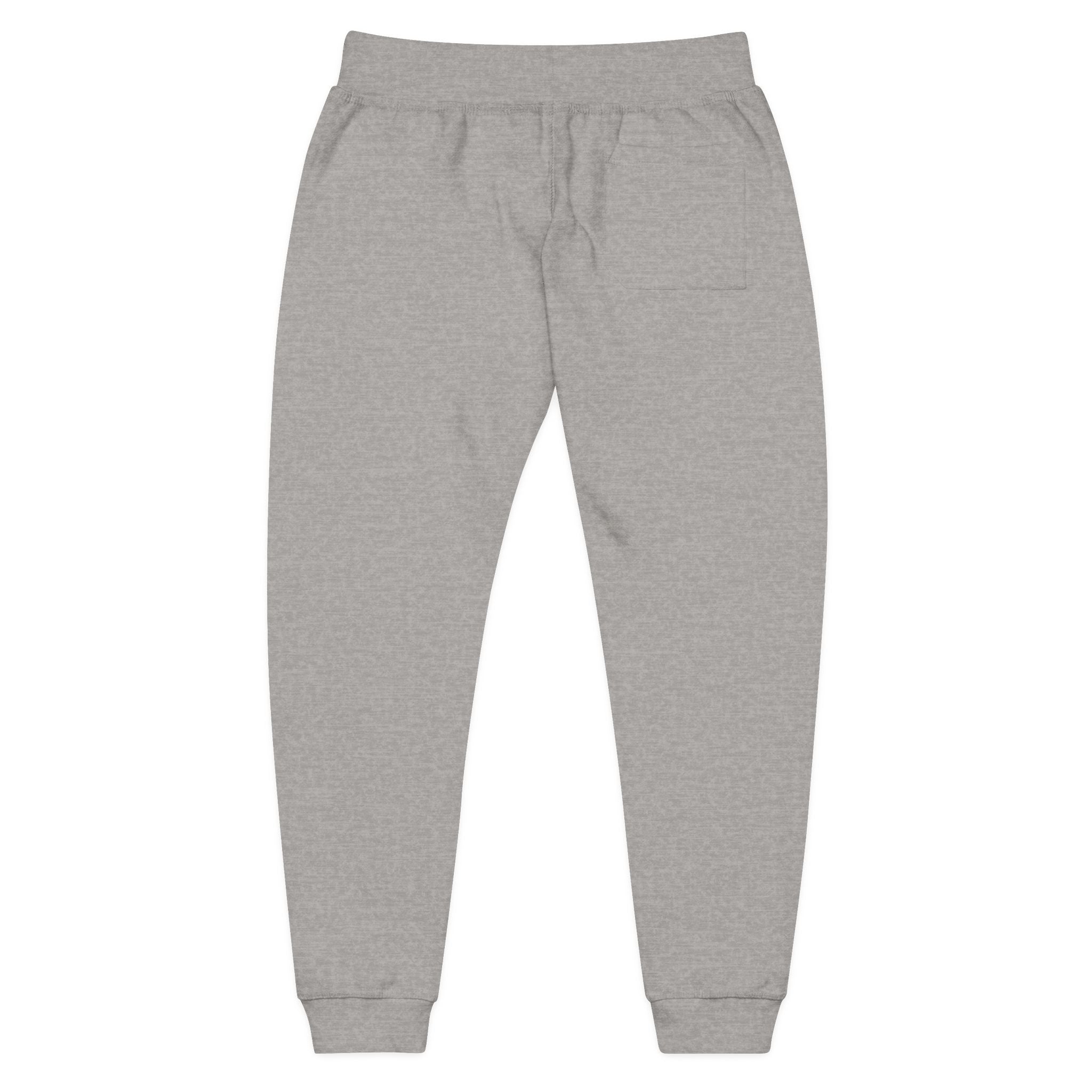 Lil Sweats