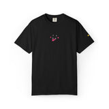 Whats the Tee?