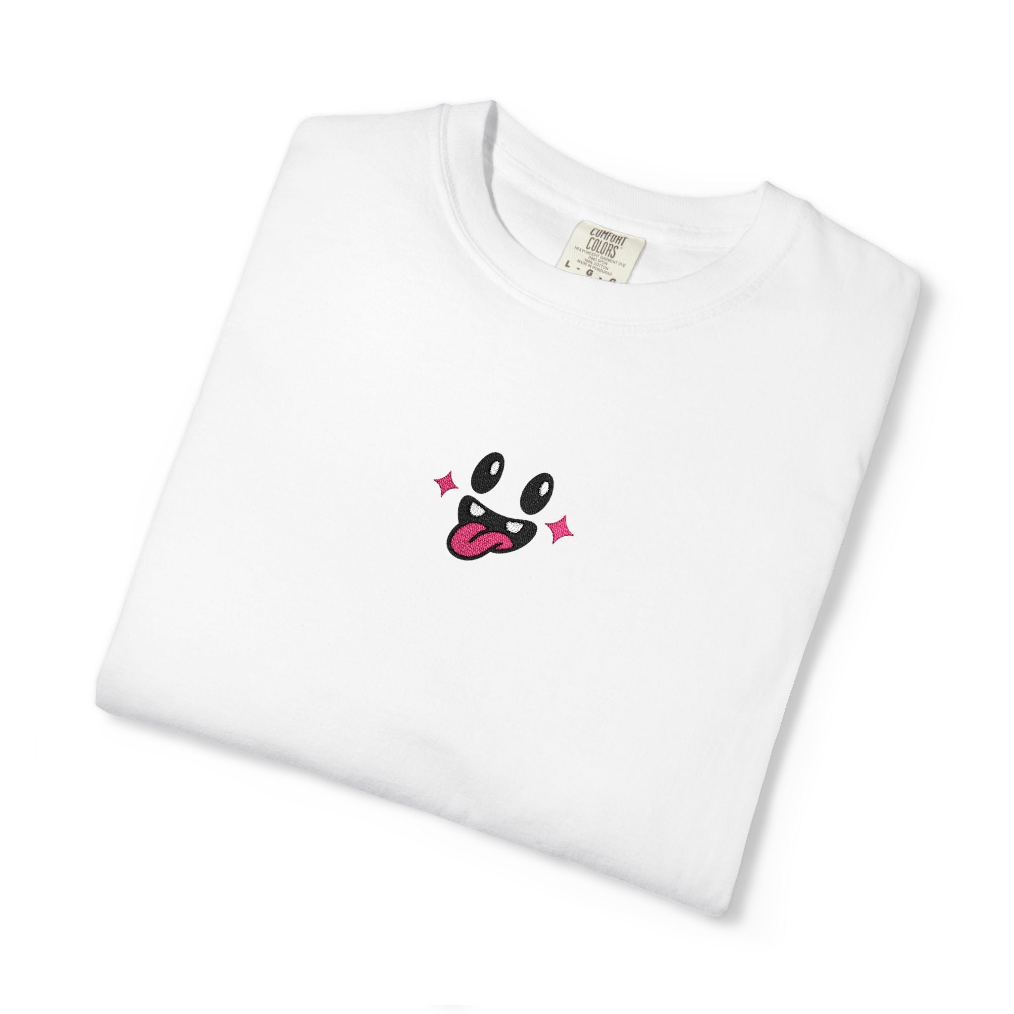 Whats the Tee?