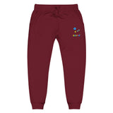 Lil Sweats