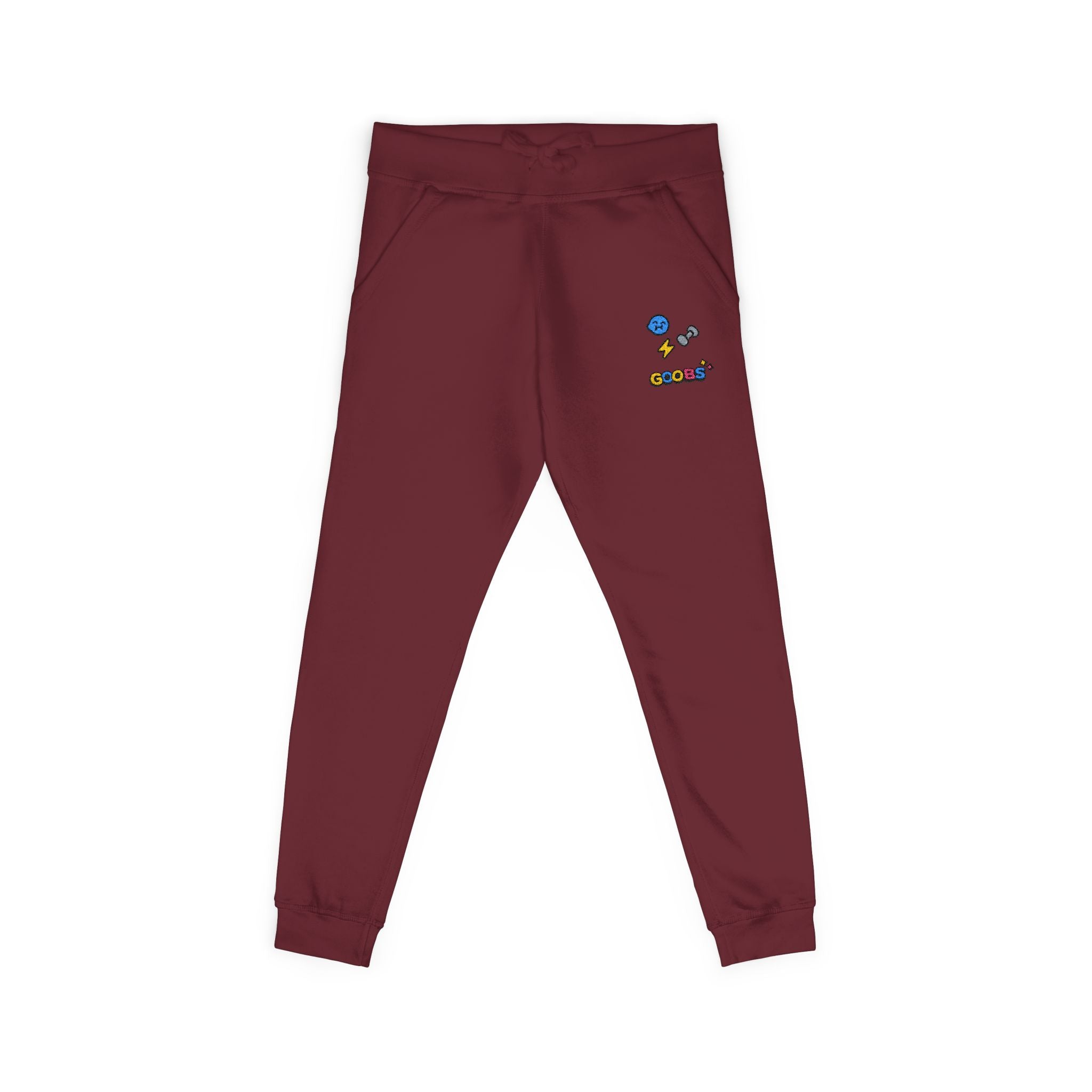 Lil Sweats