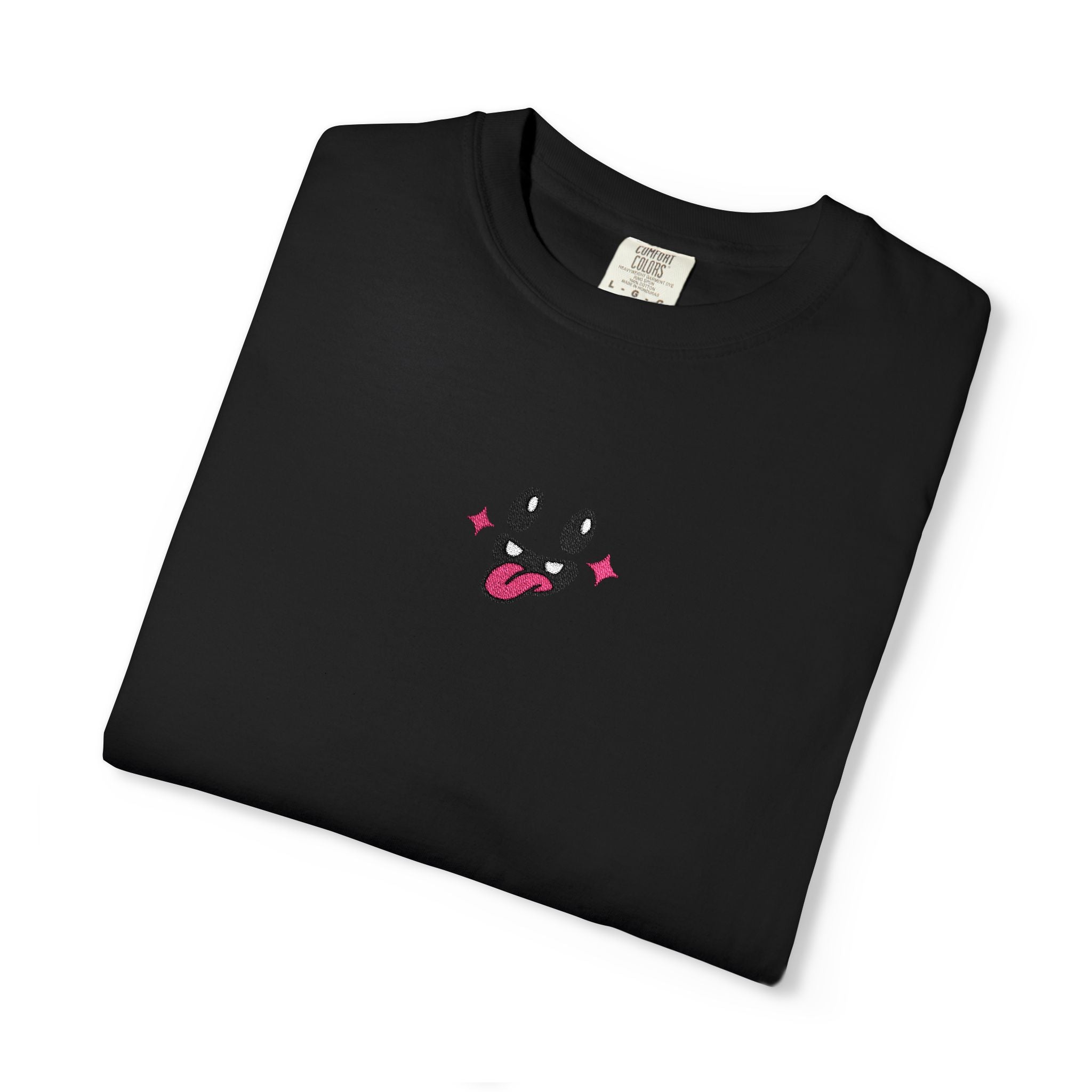 Whats the Tee?