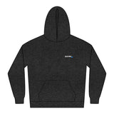 The Hoodie