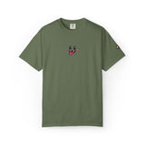 Whats the Tee?