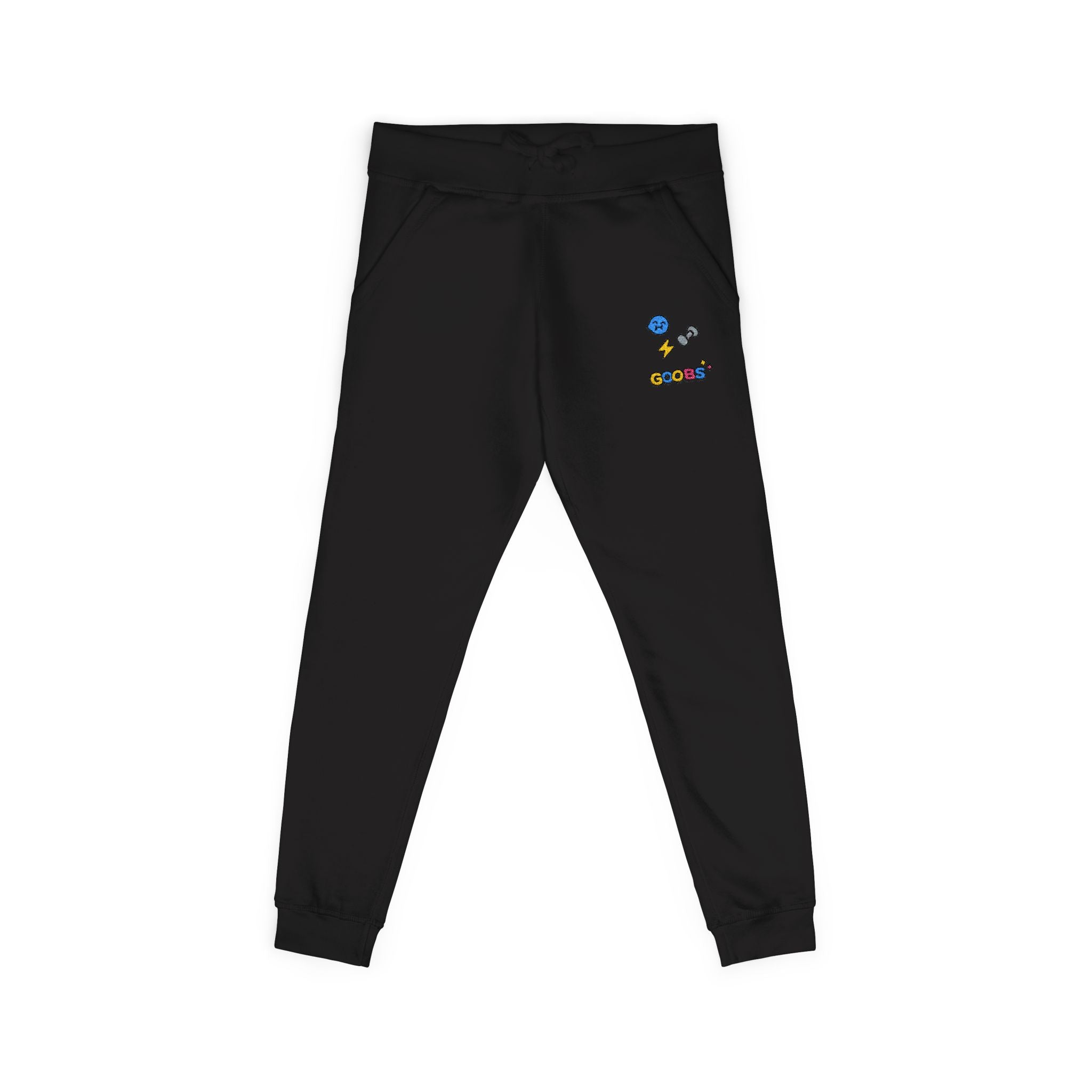 Lil Sweats