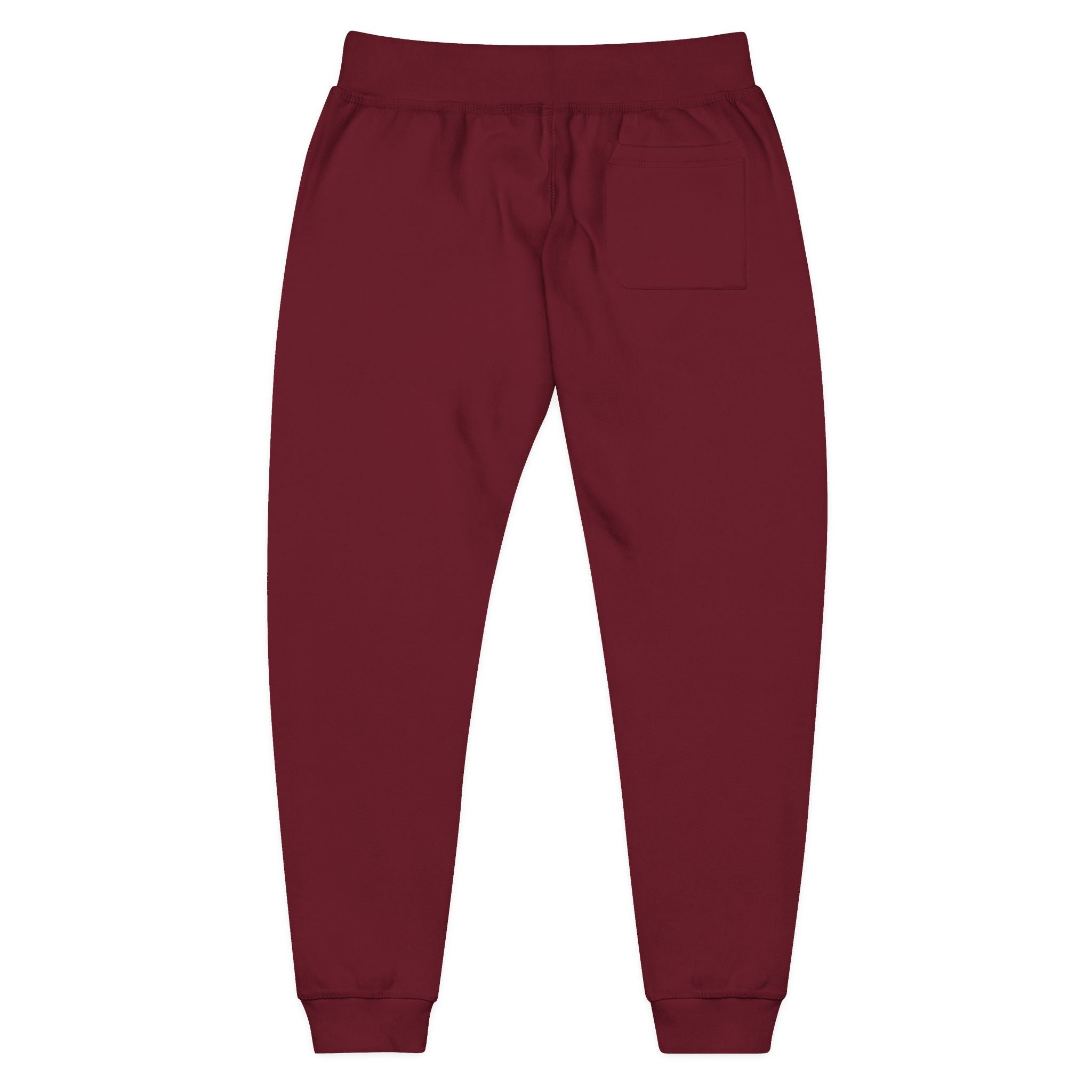 Lil Sweats