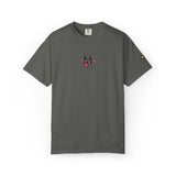 Whats the Tee?