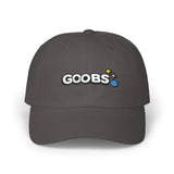 Daddy and Baddie hat