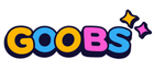 GOOBS